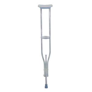 underarm crutches