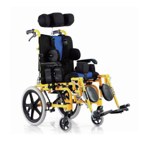 pediatric cerebral palsy wheelchair