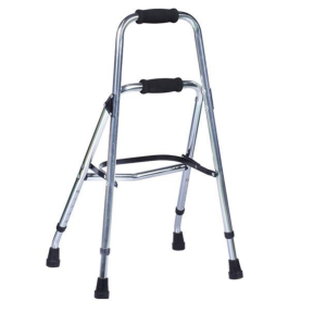 one arm adult walker