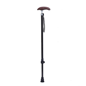 carbon fibre walking cane