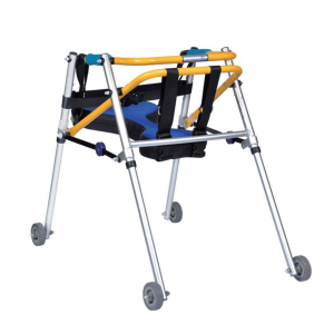 pediatric cerebral palsy walker