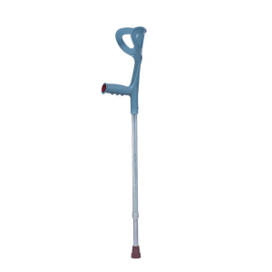 aluminum forearm crutches