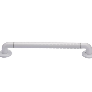 safety grab bar