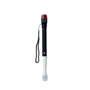 telescopic blind cane a