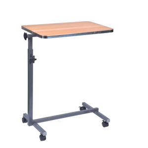 overbed table