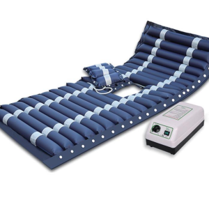 alternating pressure commode mattress
