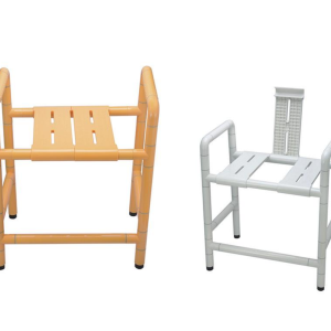 shower commode chair