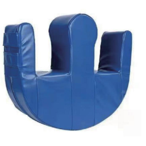 patient turning device