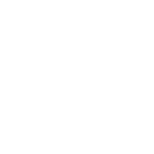 jonas hale (2)